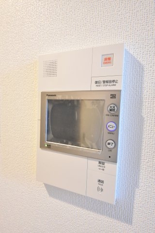 神戸海岸通ハーバーフラッツ１番館