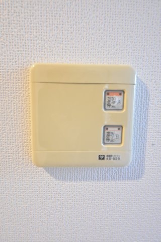 神戸海岸通ハーバーフラッツ１番館