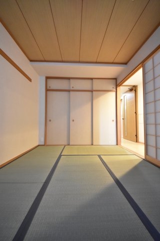 神戸海岸通ハーバーフラッツ１番館