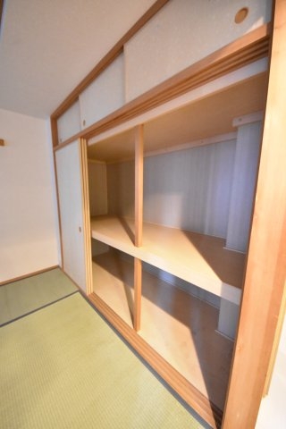 神戸海岸通ハーバーフラッツ１番館