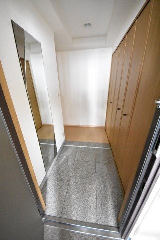 神戸海岸通ハーバーフラッツ１番館