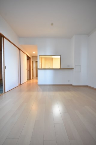 神戸海岸通ハーバーフラッツ１番館