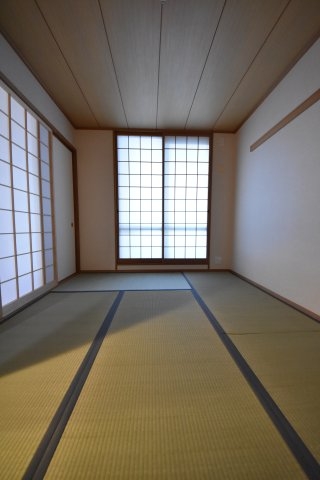 神戸海岸通ハーバーフラッツ１番館