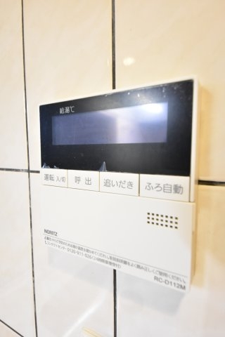 神戸海岸通ハーバーフラッツ１番館