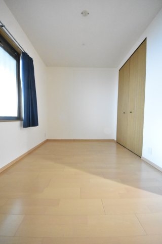 神戸海岸通ハーバーフラッツ１番館