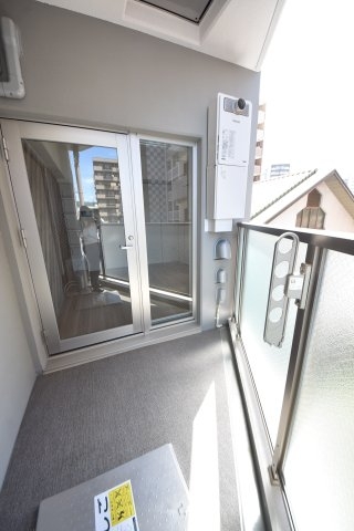 セレニテ兵庫エクラ