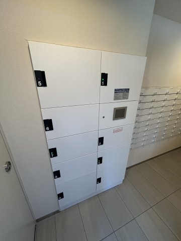 セレニテ兵庫エクラ
