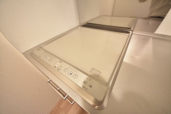 セレニテ兵庫エクラ