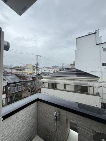 ワコーレヴィータ神戸グランパルク