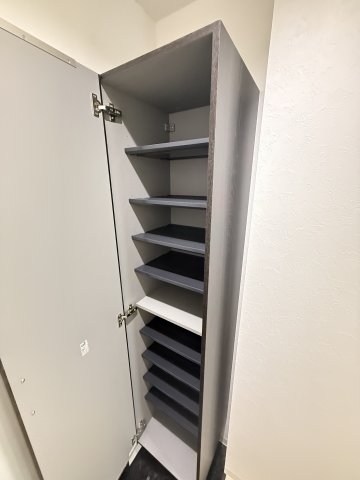 ワコーレヴィータ神戸グランパルク