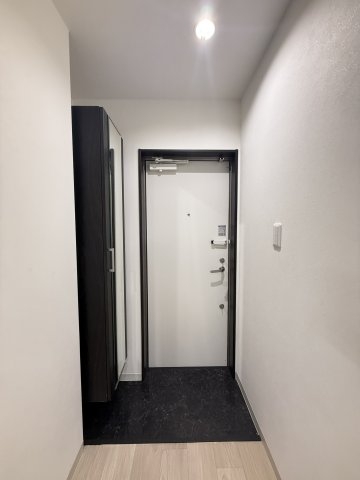 ワコーレヴィータ神戸グランパルク