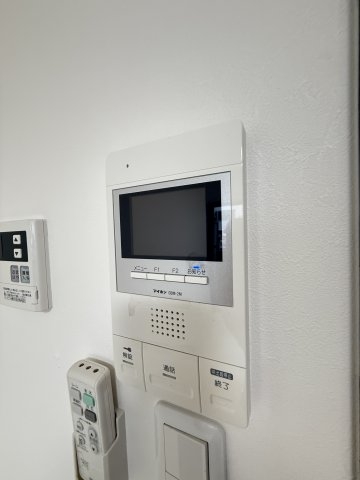 ワコーレヴィータ神戸グランパルク