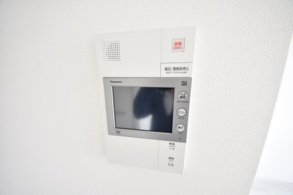 エスリードレジデンス神戸兵庫駅前