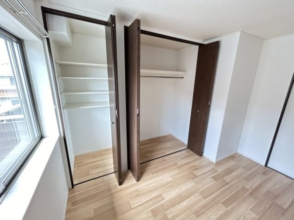 アクエルド野崎通