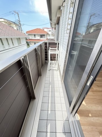 アクエルド野崎通