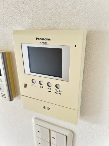 アクエルド野崎通