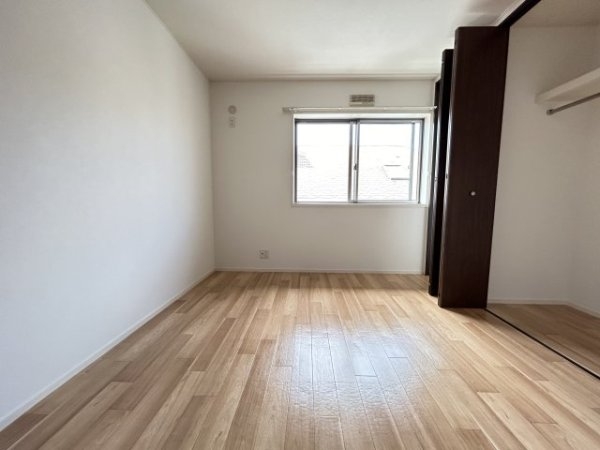 アクエルド野崎通