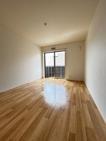 アクエルド野崎通