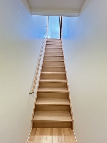 アクエルド野崎通