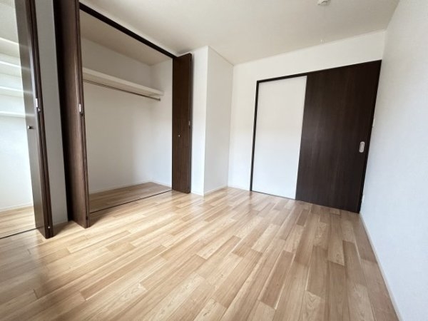 アクエルド野崎通