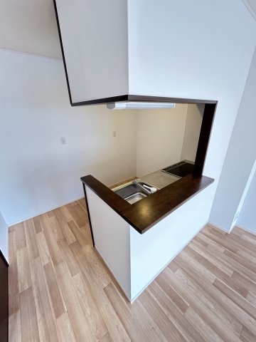 アクエルド野崎通