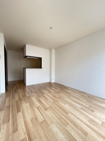 アクエルド野崎通