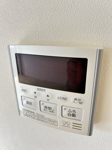 アクエルド野崎通