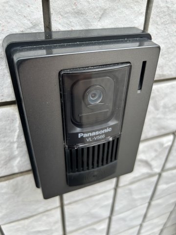 アクエルド野崎通