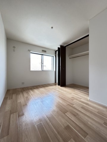 アクエルド野崎通