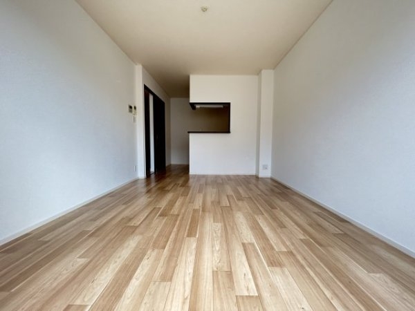 アクエルド野崎通