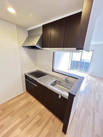 アクエルド野崎通