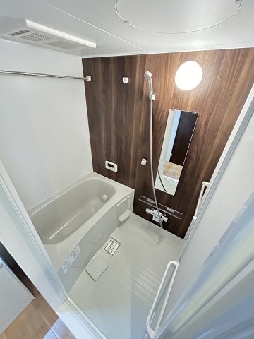 アクエルド野崎通