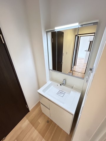 アクエルド野崎通