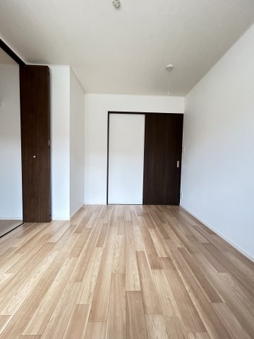 アクエルド野崎通