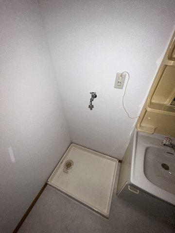 梅ヶ香住宅