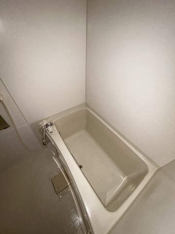 梅ヶ香住宅