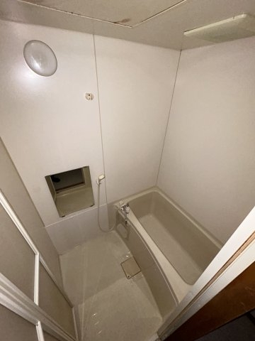 梅ヶ香住宅