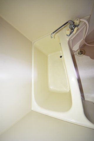 永光ビルディング熊内橋