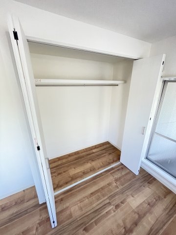 第一永光マンション