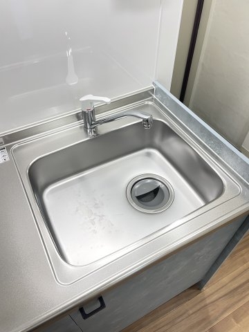 第一永光マンション