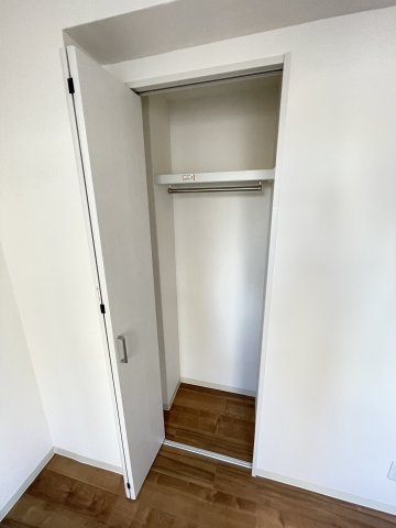 第一永光マンション