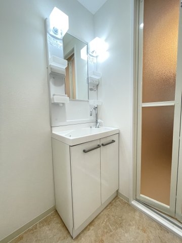 第一永光マンション
