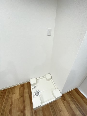第一永光マンション