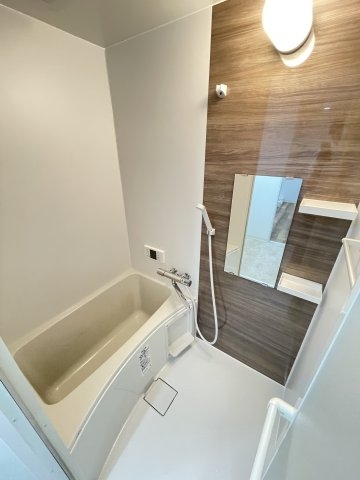 第一永光マンション