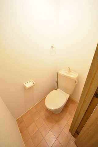 中山手ガーデンパレスC棟