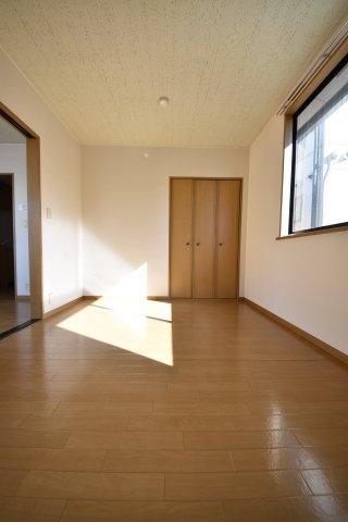 中山手ガーデンパレスC棟