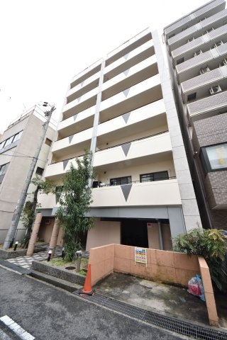 シャトウソフィア