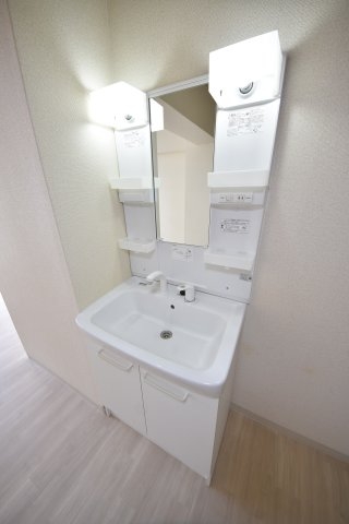 シャトウソフィア