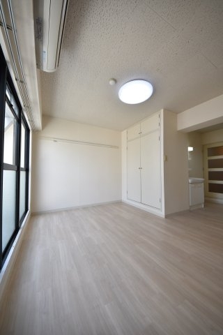 シャトウソフィア
