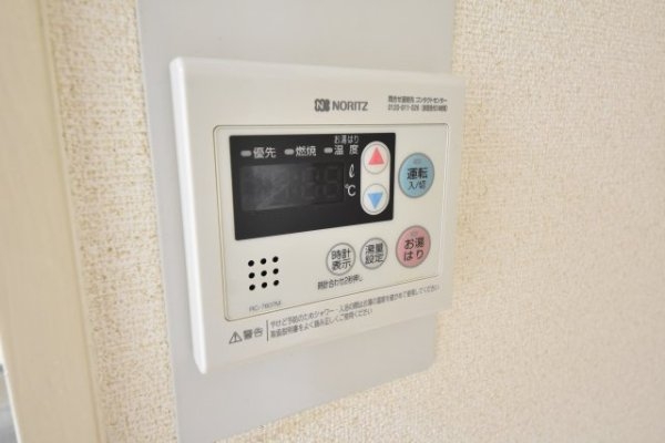 シャトウソフィア